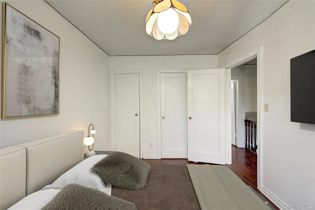 102-20 63rd Road Forest Hills NY 11375