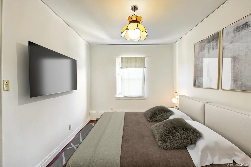 102-20 63rd Road Forest Hills NY 11375
