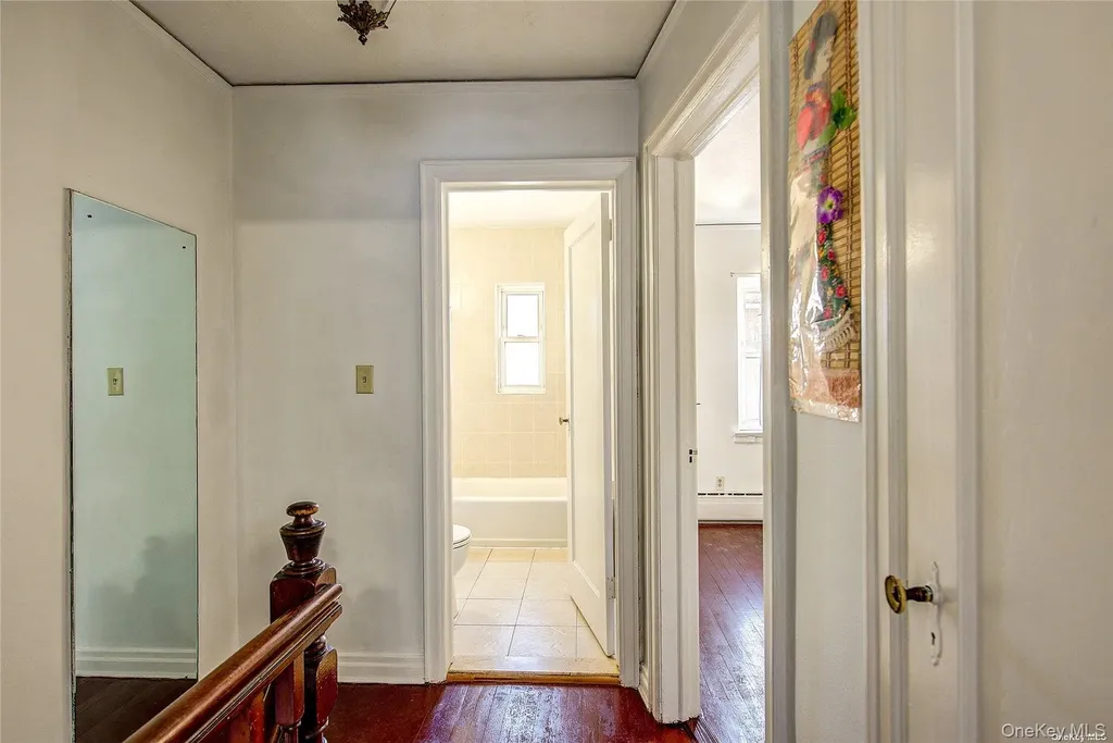 102-20 63rd Road Forest Hills NY 11375