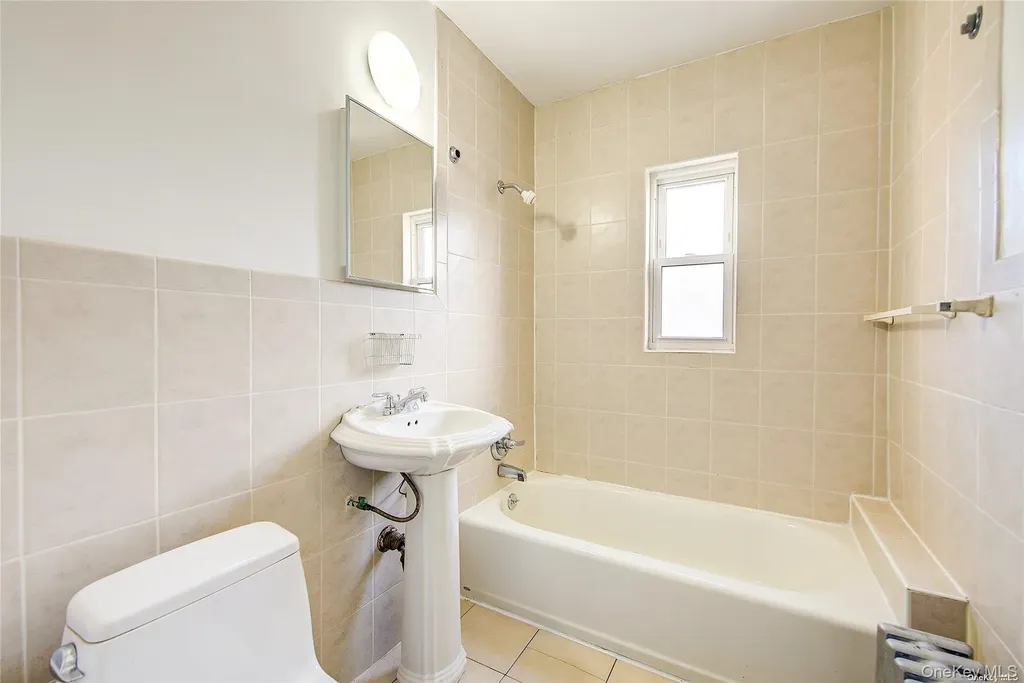 102-20 63rd Road Forest Hills NY 11375