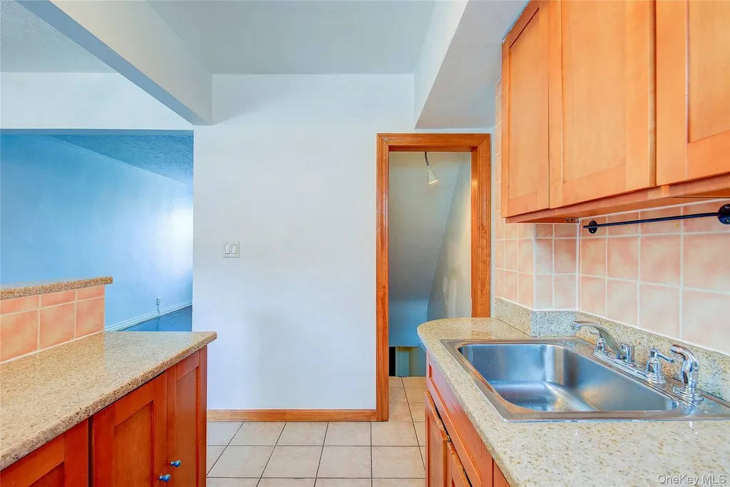 102-20 63rd Road Forest Hills NY 11375