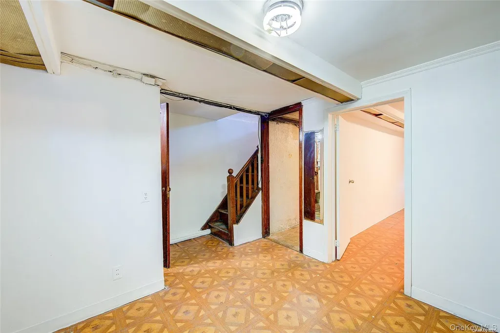 102-20 63rd Road Forest Hills NY 11375