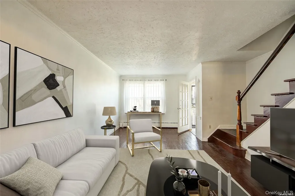 102-20 63rd Road Forest Hills NY 11375