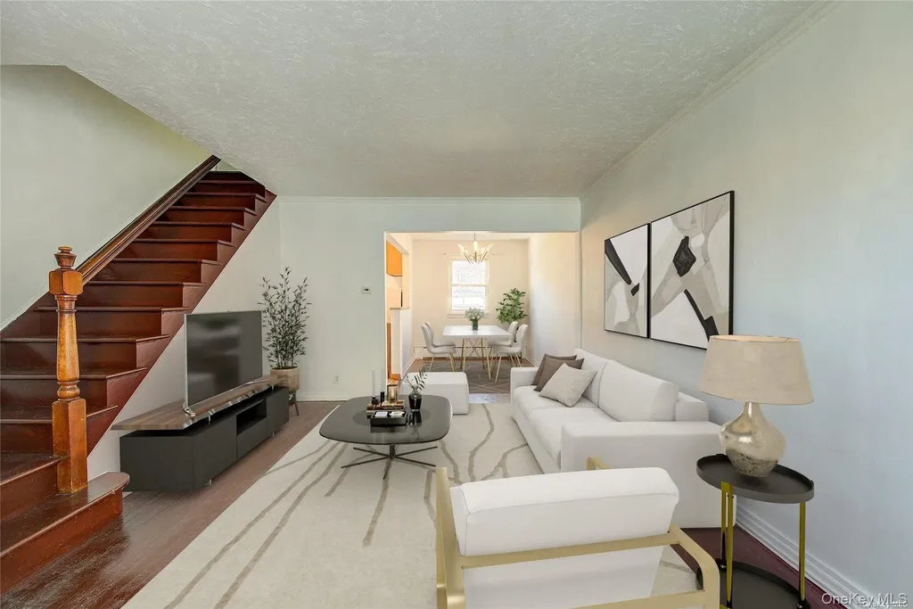 102-20 63rd Road Forest Hills NY 11375