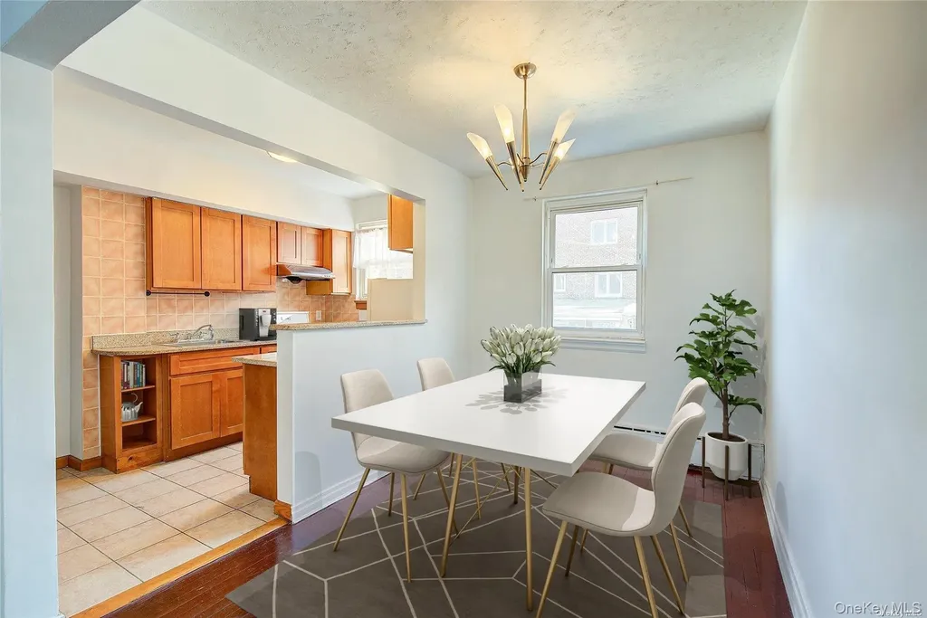 102-20 63rd Road Forest Hills NY 11375