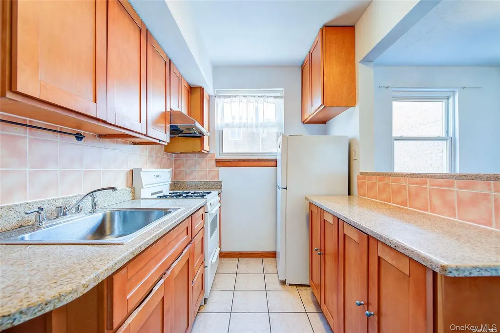 102-20 63rd Road Forest Hills NY 11375
