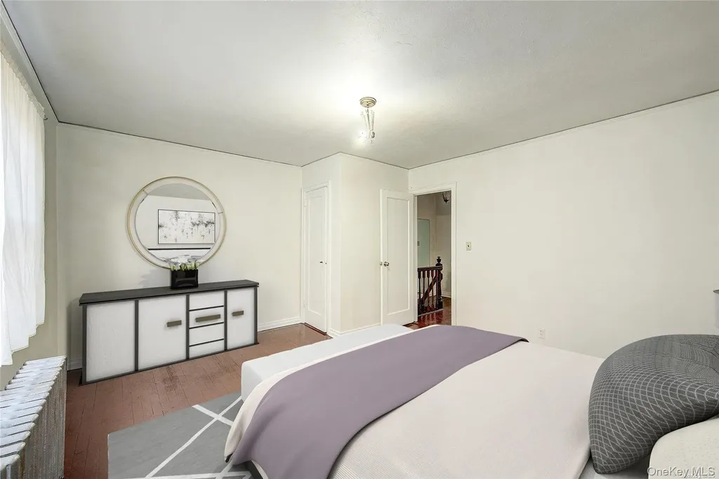 102-20 63rd Road Forest Hills NY 11375
