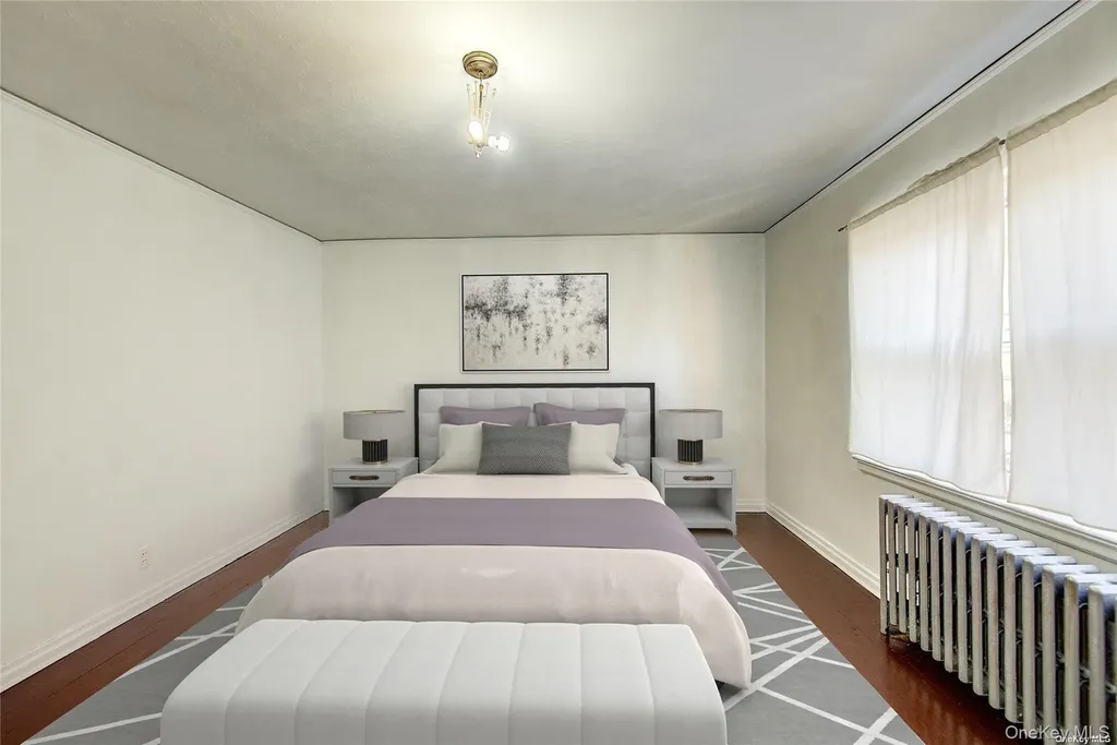102-20 63rd Road Forest Hills NY 11375