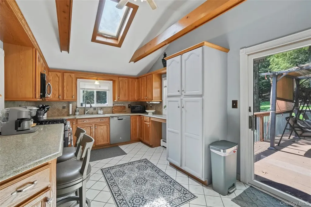 41 Peddler Hill Road Monroe NY 10950