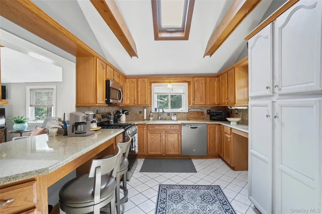 41 Peddler Hill Road Monroe NY 10950