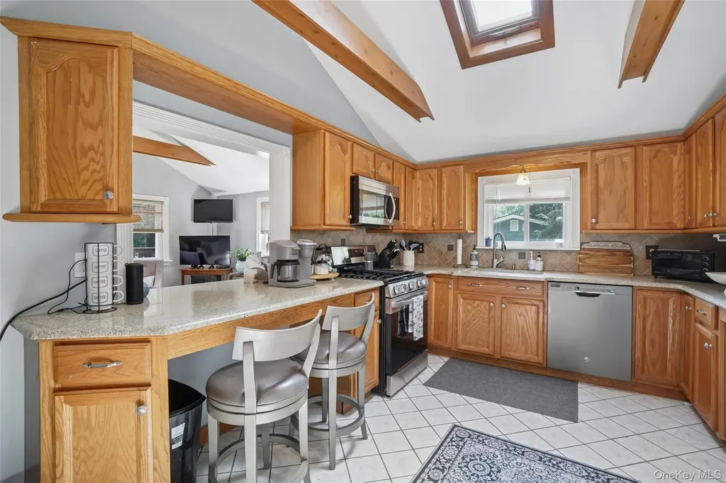 41 Peddler Hill Road Monroe NY 10950