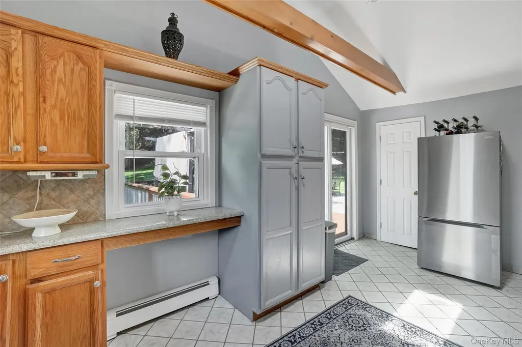 41 Peddler Hill Road Monroe NY 10950