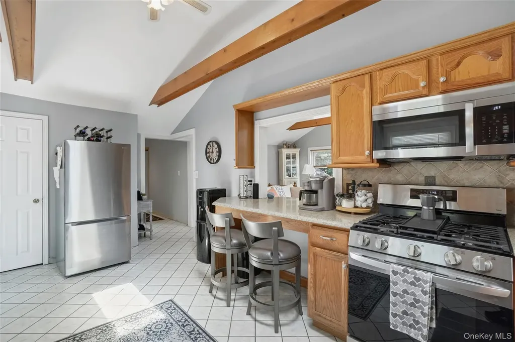 41 Peddler Hill Road Monroe NY 10950
