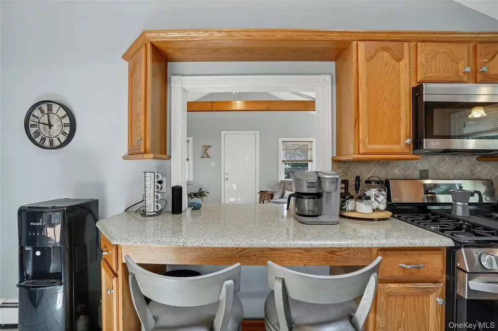 41 Peddler Hill Road Monroe NY 10950