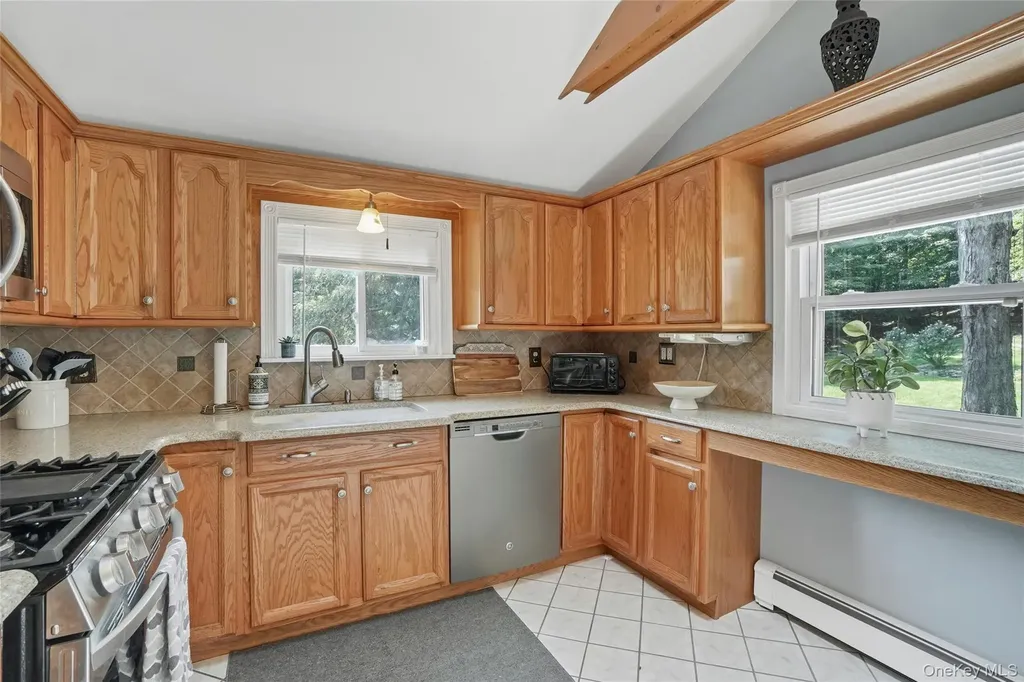 41 Peddler Hill Road Monroe NY 10950
