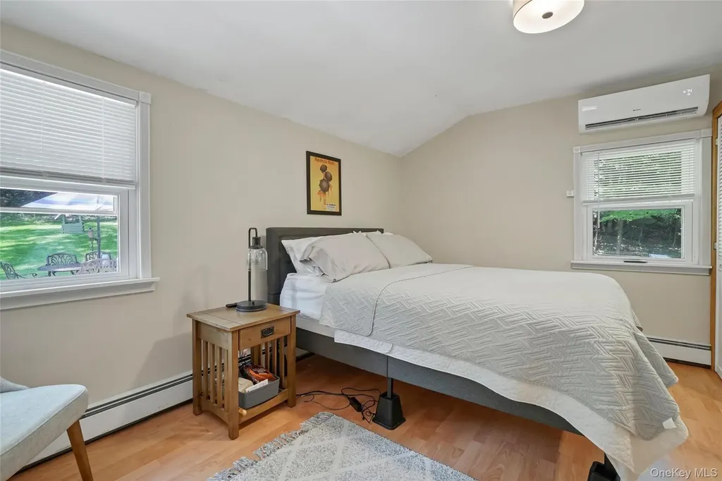 41 Peddler Hill Road Monroe NY 10950
