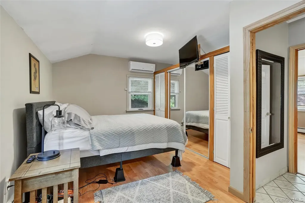 41 Peddler Hill Road Monroe NY 10950