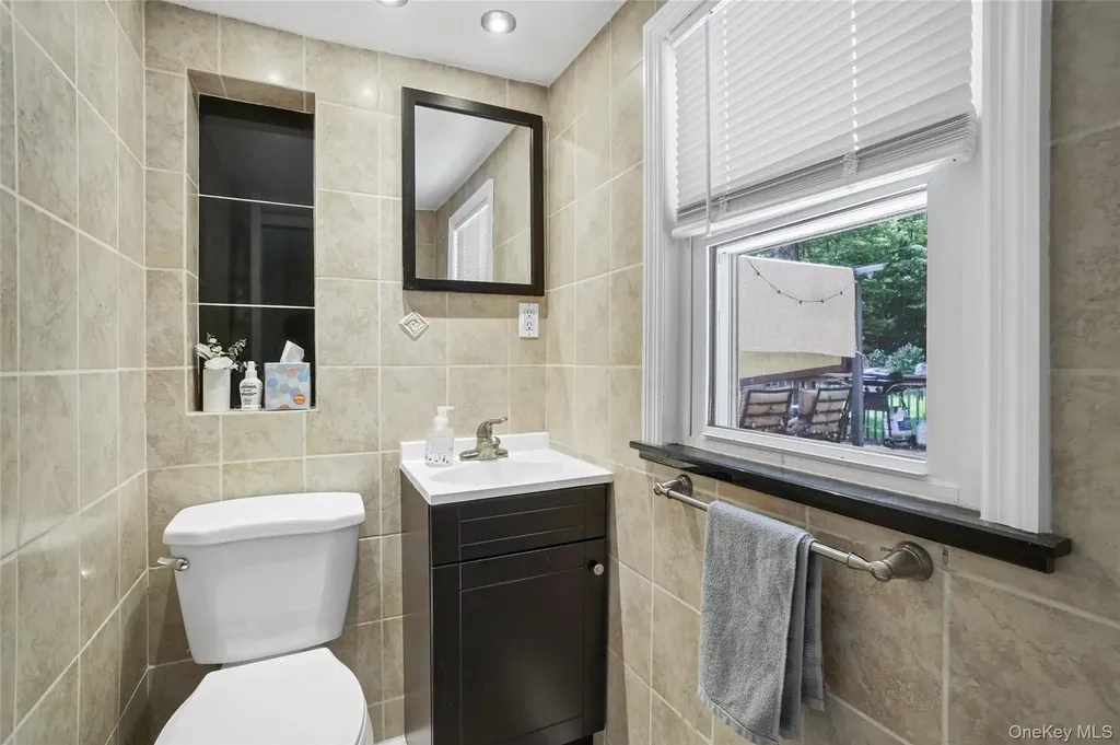 41 Peddler Hill Road Monroe NY 10950