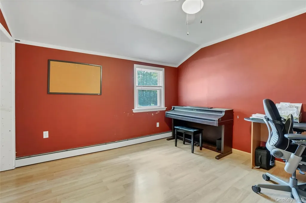 41 Peddler Hill Road Monroe NY 10950