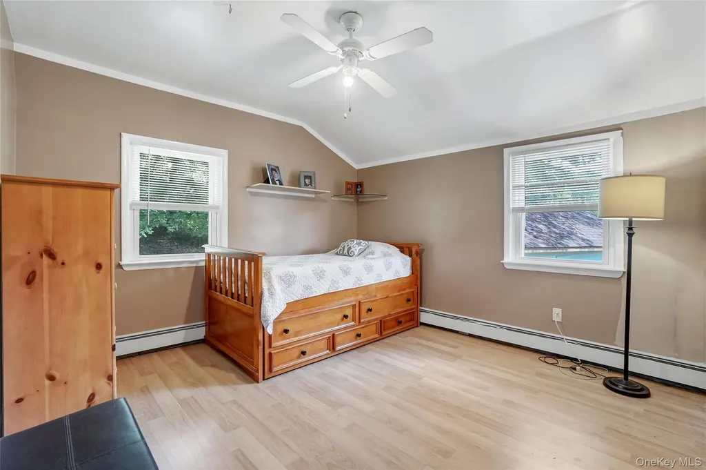 41 Peddler Hill Road Monroe NY 10950