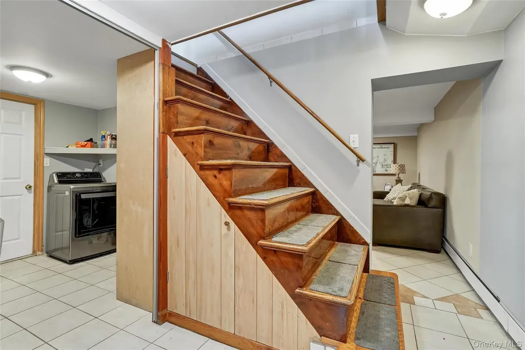 41 Peddler Hill Road Monroe NY 10950