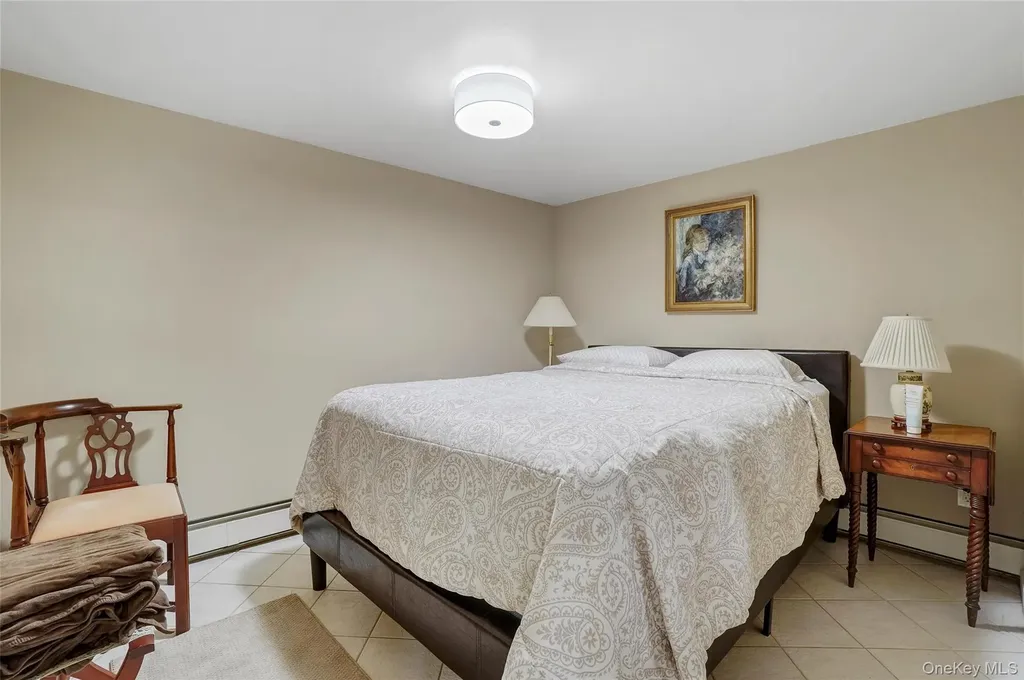 41 Peddler Hill Road Monroe NY 10950