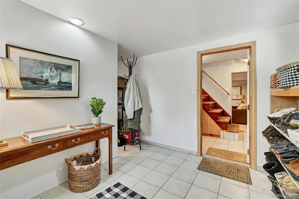 41 Peddler Hill Road Monroe NY 10950