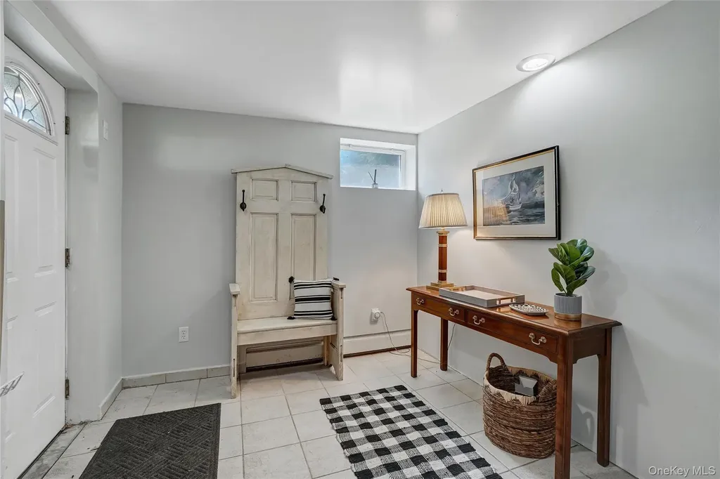 41 Peddler Hill Road Monroe NY 10950