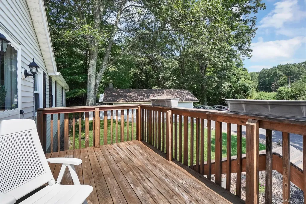 41 Peddler Hill Road Monroe NY 10950