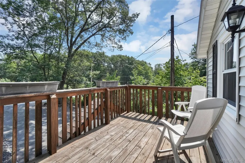 41 Peddler Hill Road Monroe NY 10950