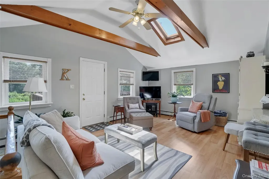 41 Peddler Hill Road Monroe NY 10950