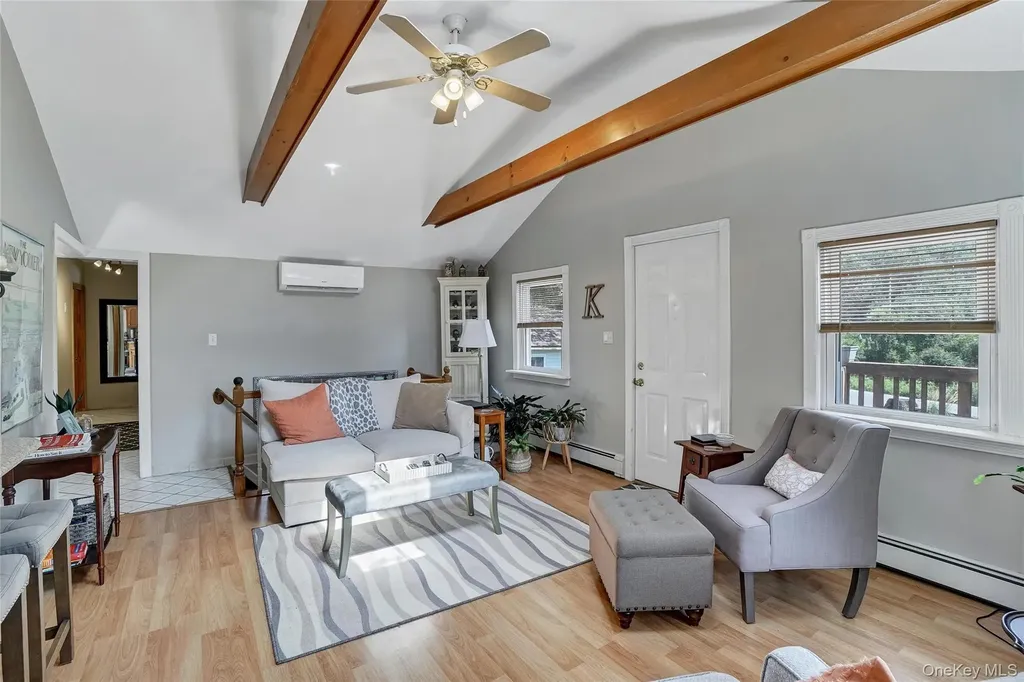 41 Peddler Hill Road Monroe NY 10950