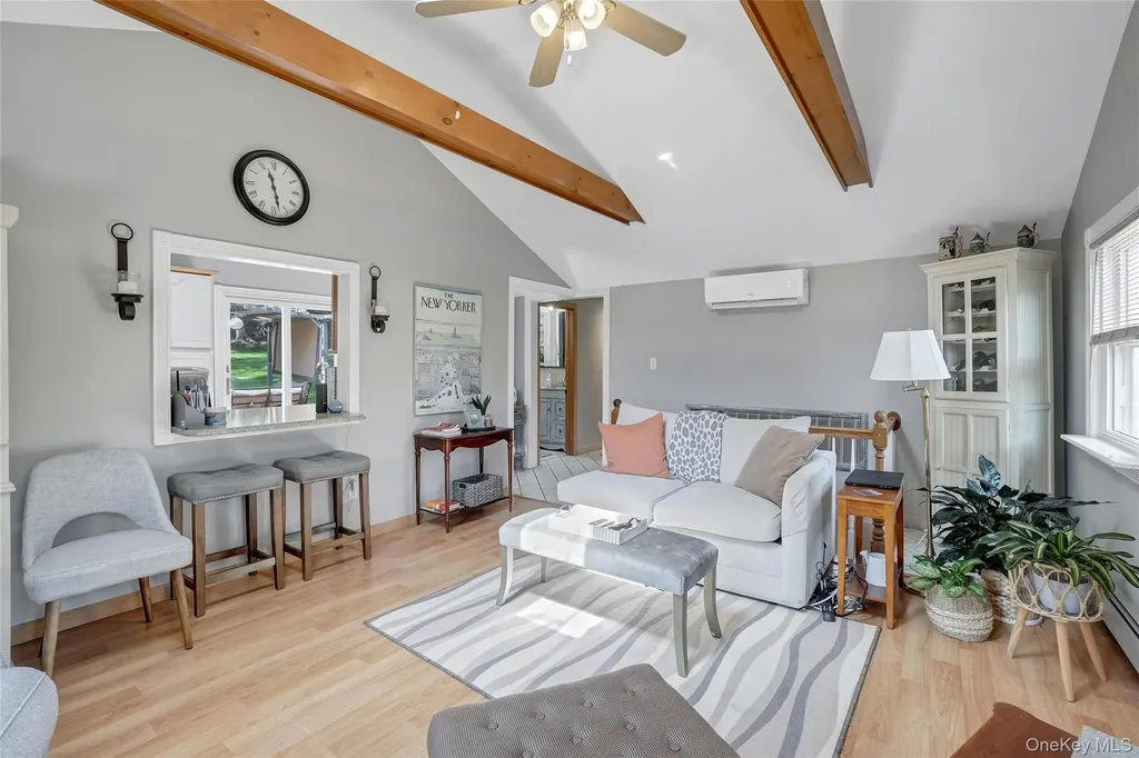 41 Peddler Hill Road Monroe NY 10950