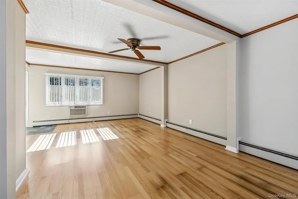 5 Haiti Lane Coram NY 11727