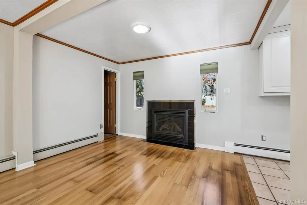 5 Haiti Lane Coram NY 11727