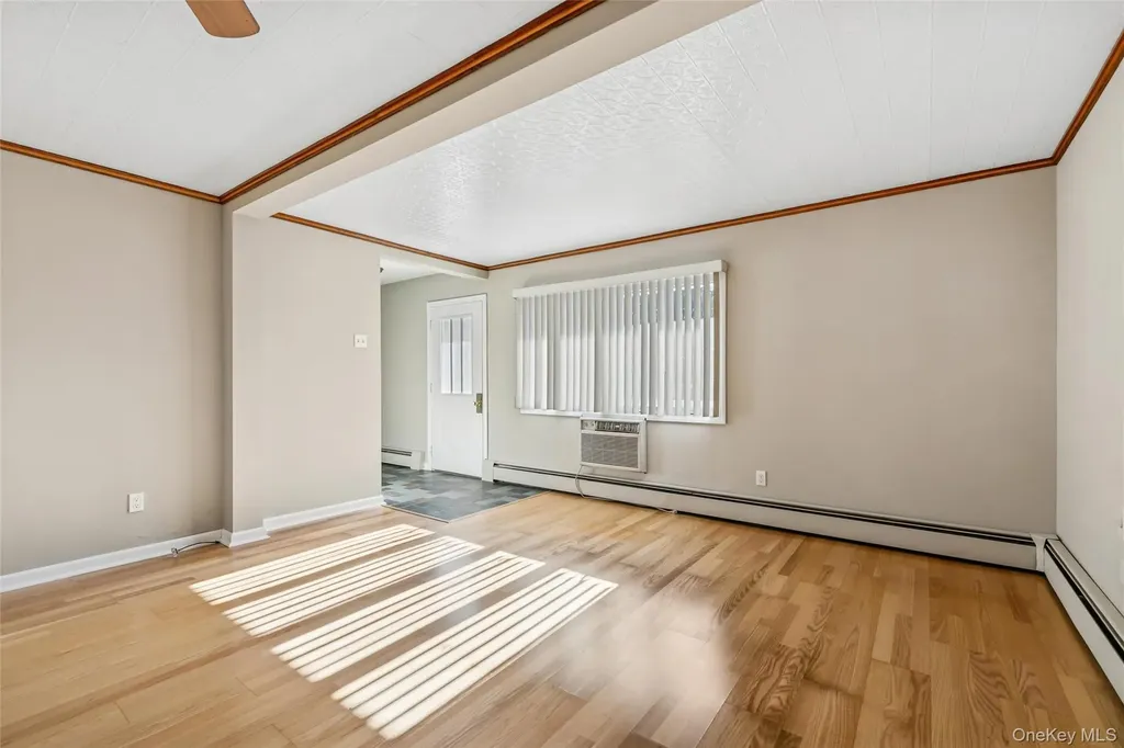 5 Haiti Lane Coram NY 11727
