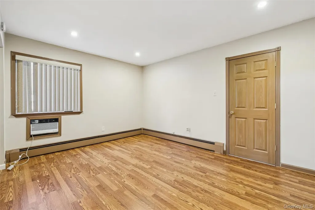 5 Haiti Lane Coram NY 11727