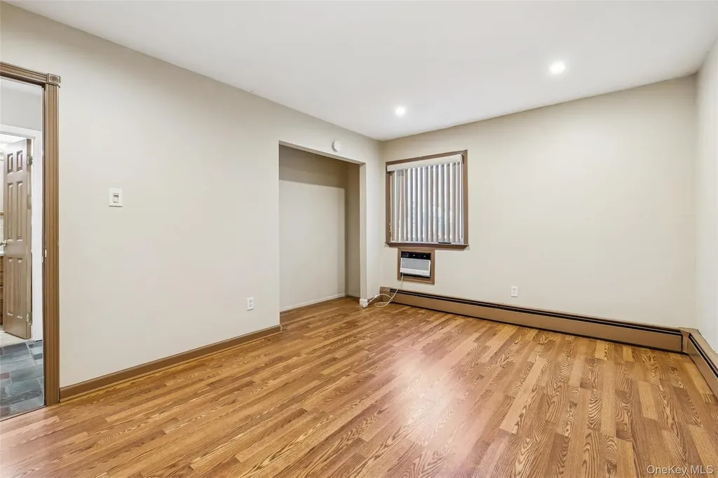 5 Haiti Lane Coram NY 11727