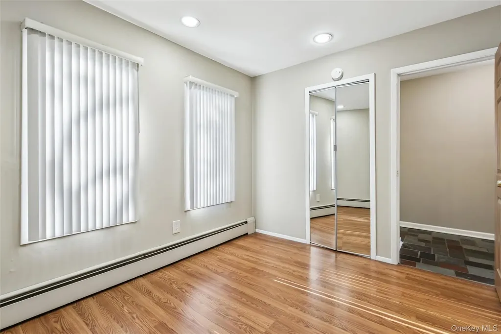5 Haiti Lane Coram NY 11727
