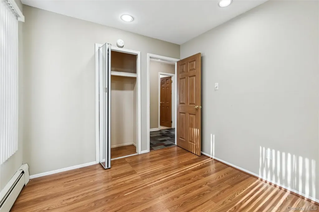 5 Haiti Lane Coram NY 11727