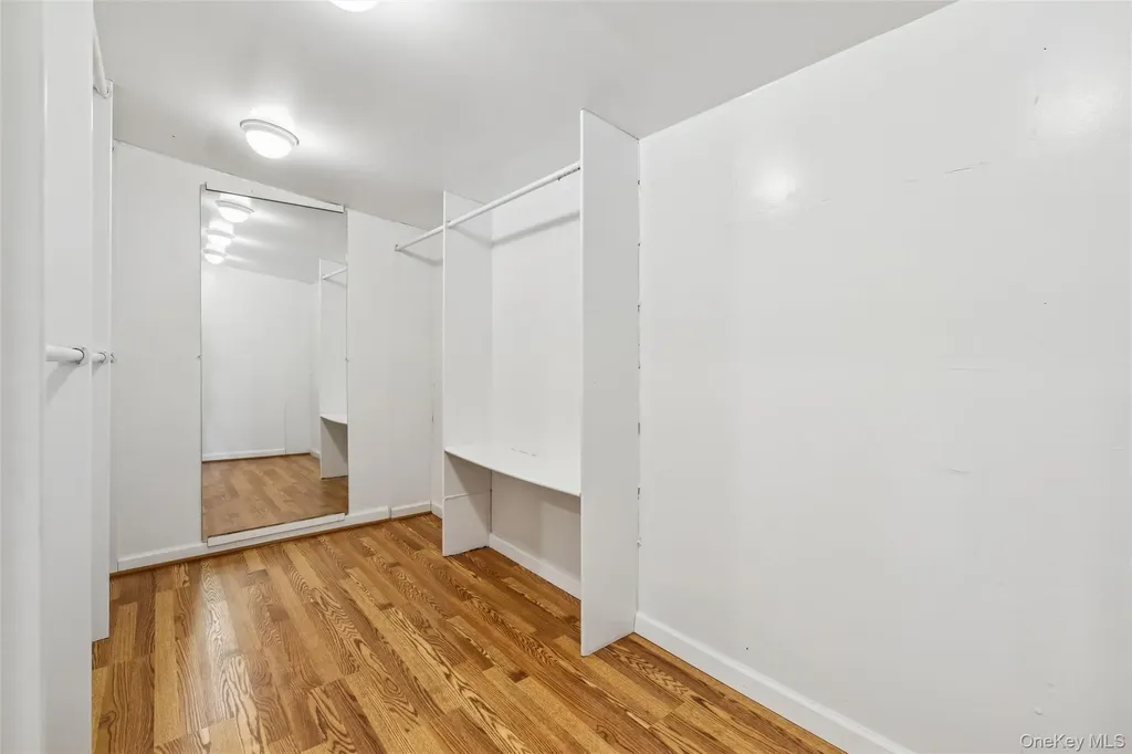 5 Haiti Lane Coram NY 11727
