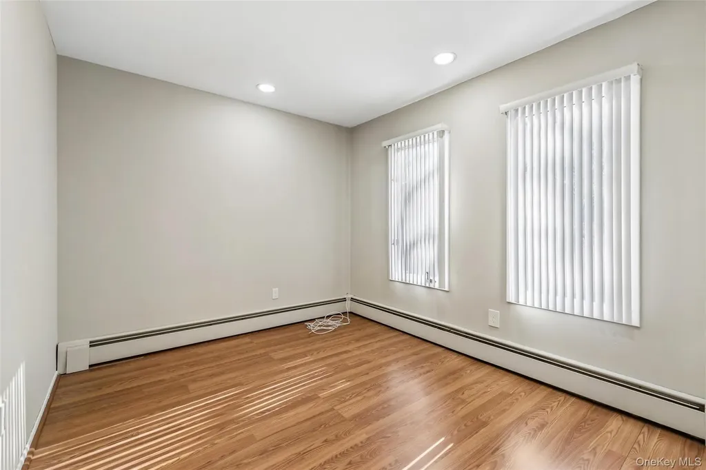 5 Haiti Lane Coram NY 11727