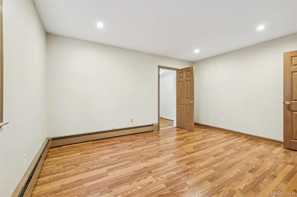 5 Haiti Lane Coram NY 11727