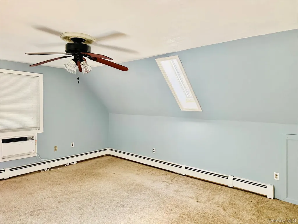 5 Haiti Lane Coram NY 11727