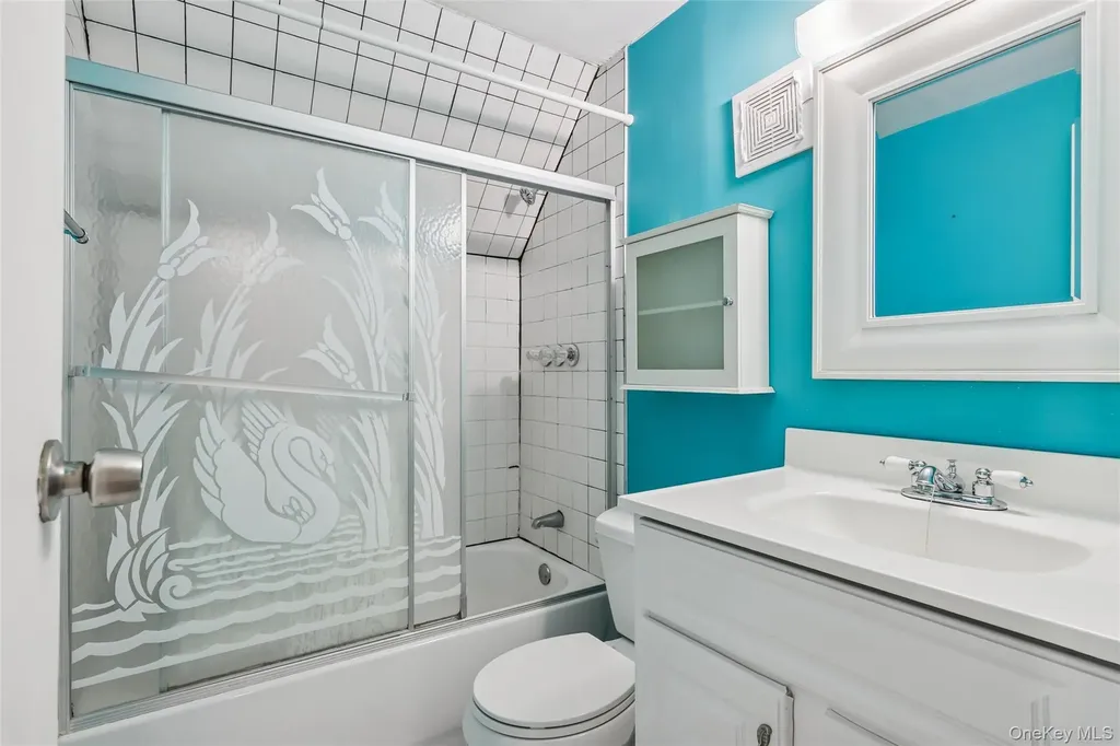 5 Haiti Lane Coram NY 11727