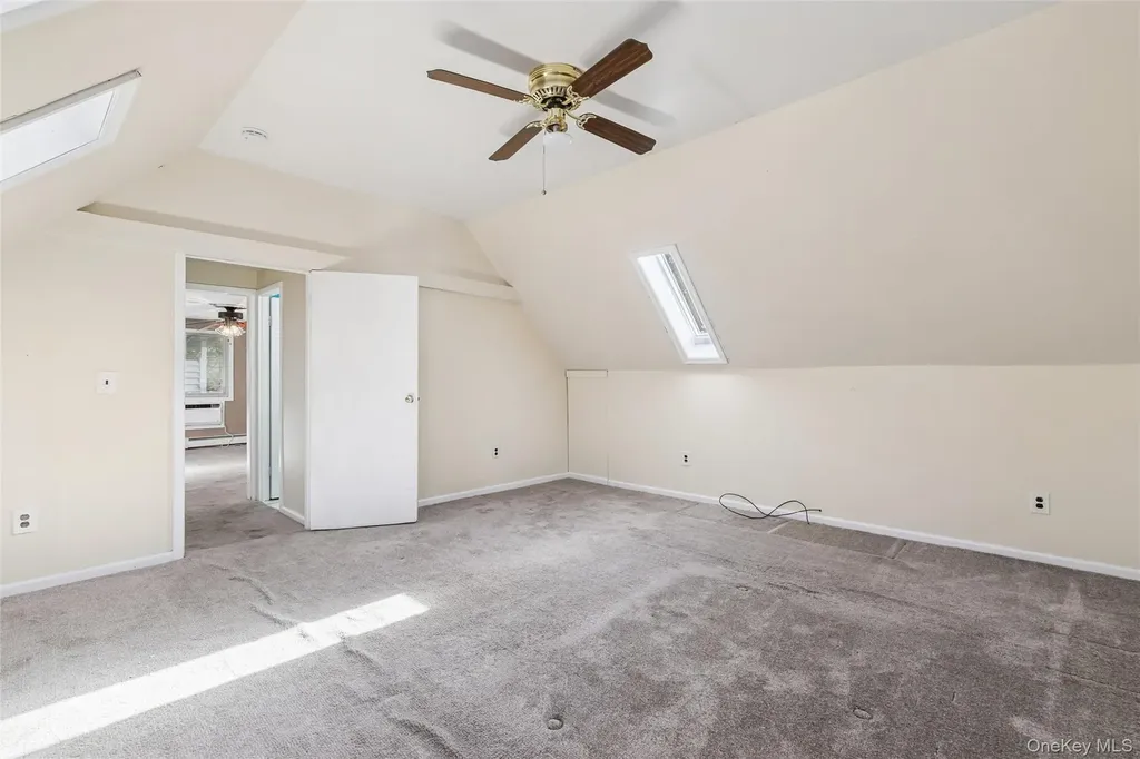 5 Haiti Lane Coram NY 11727