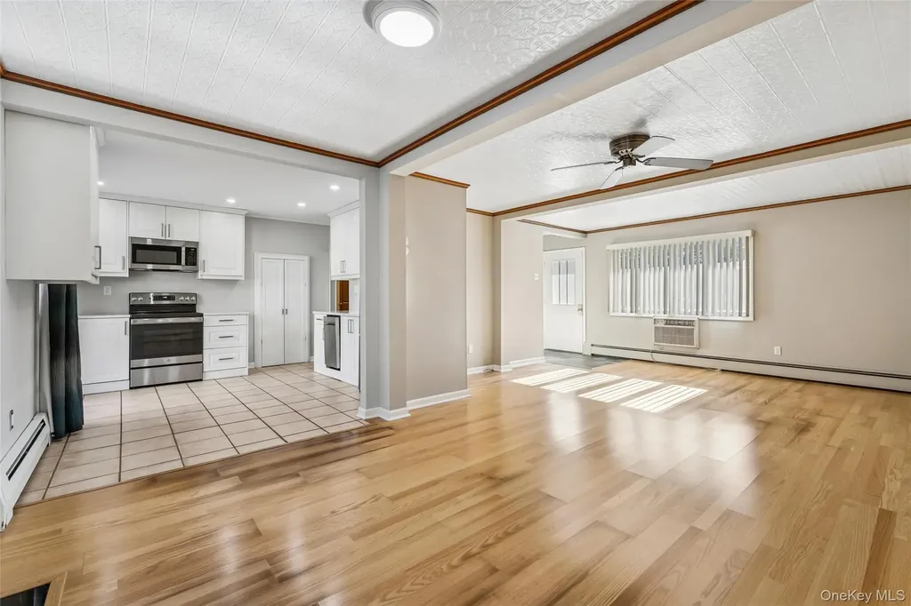 5 Haiti Lane Coram NY 11727