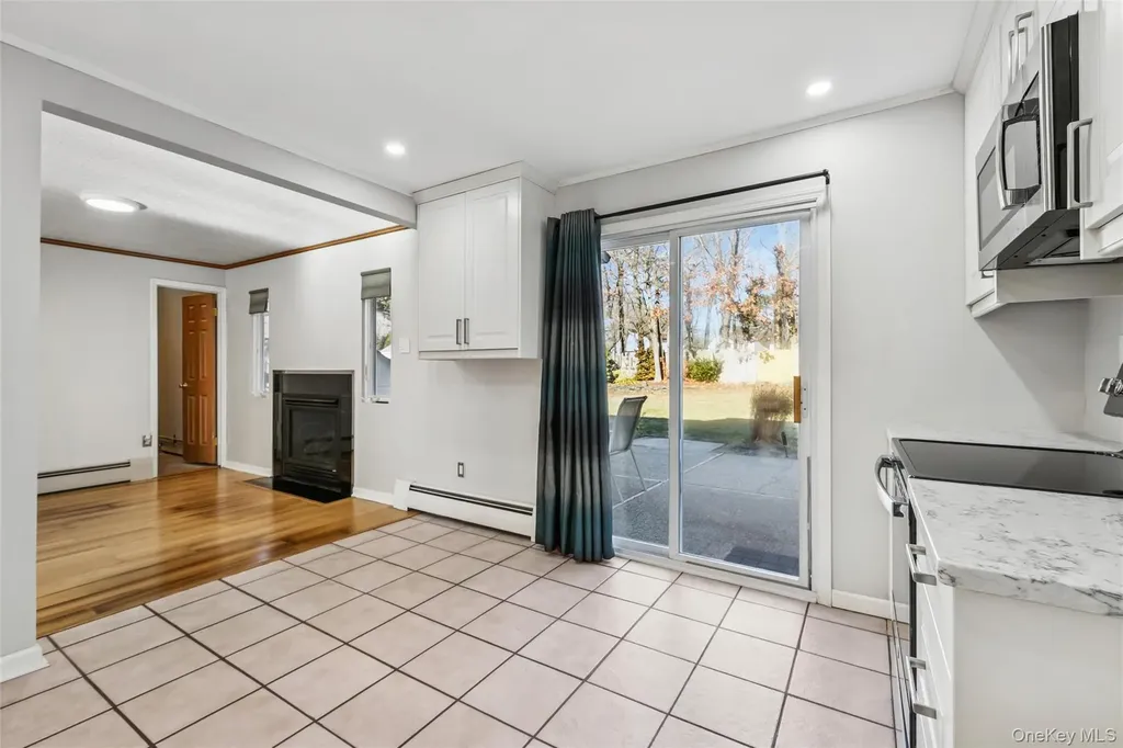 5 Haiti Lane Coram NY 11727