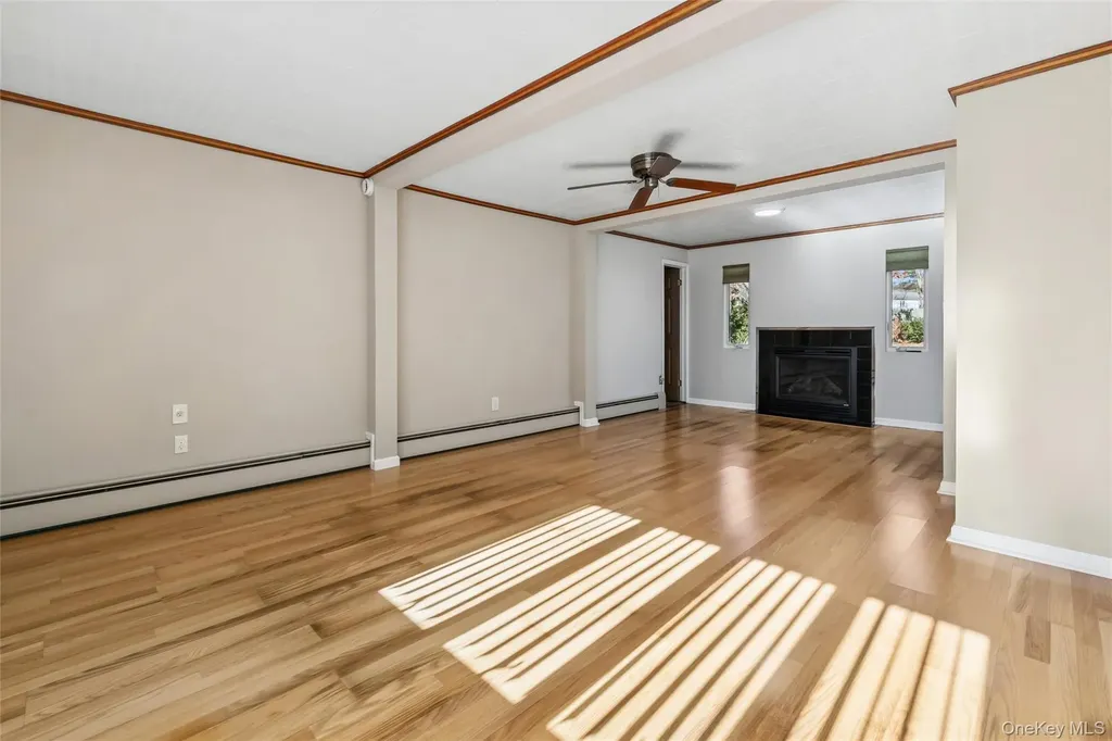 5 Haiti Lane Coram NY 11727
