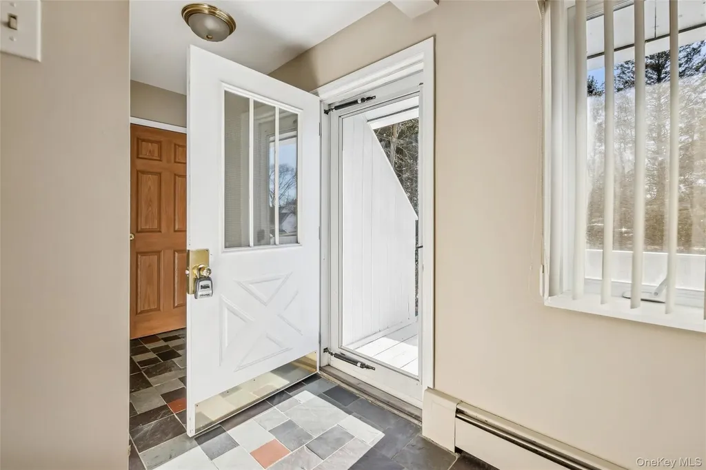 5 Haiti Lane Coram NY 11727
